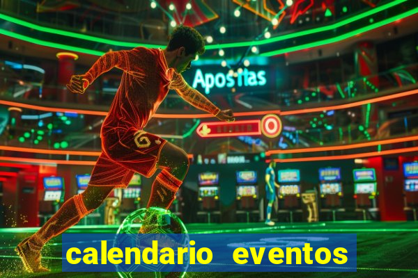 calendario eventos coin master